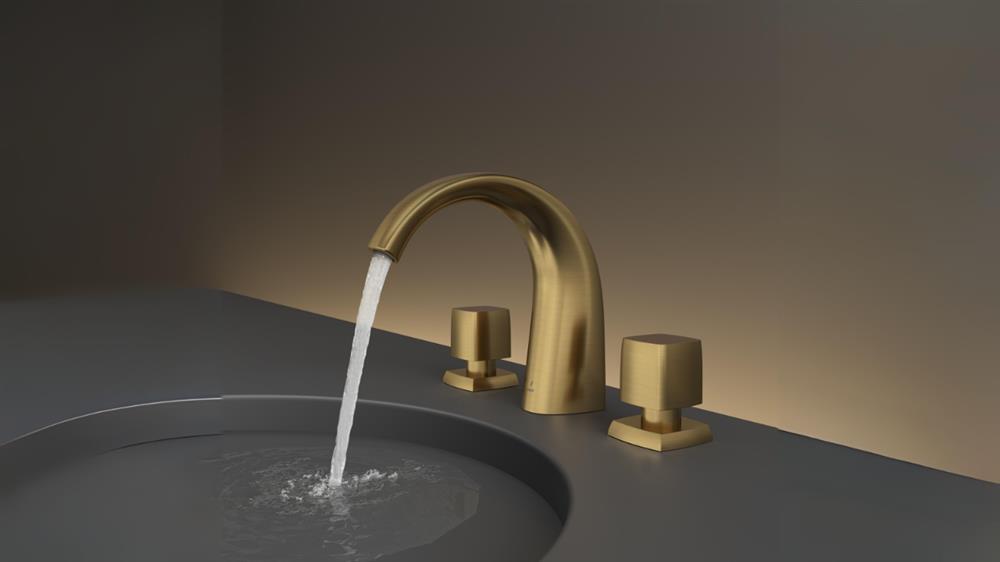 Jaquar Faucets